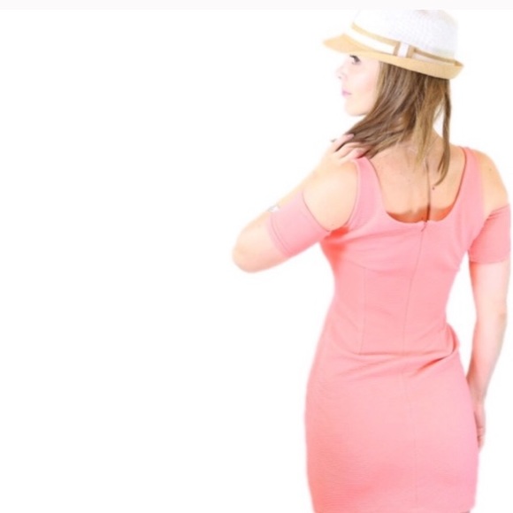 BB Dakota Dresses & Skirts - BB Dakota Dress